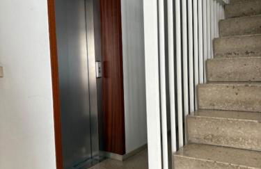 Cardenal Centro - Foto 20