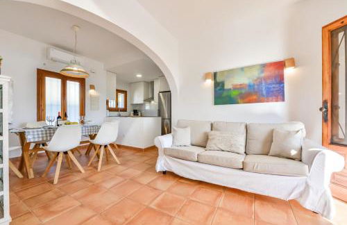 AITANA - Managed by Almarina - Foto 24