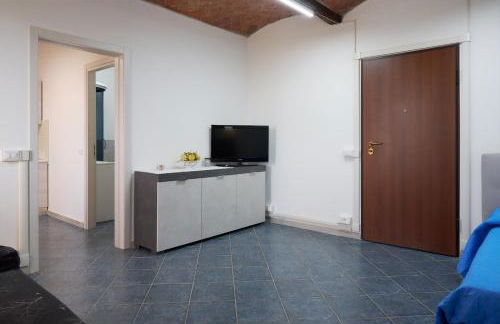 Mini a Carpi - APPARTAMENTI DANIELE - Foto 13