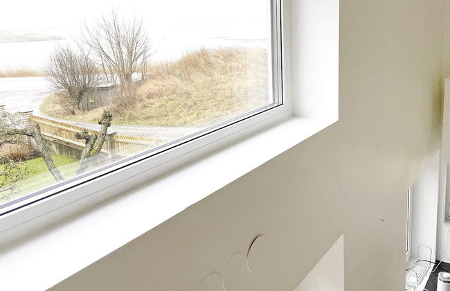 2 Person Holiday Home in Ockero-by Traum - Photo 25