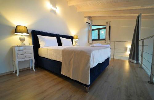 Moonlight Suites - Foto 50