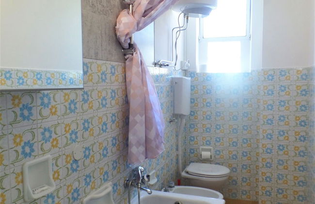 Casa Arcobaleno - Foto 20