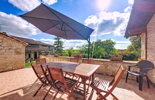 La Grange Jacques - Foto 17