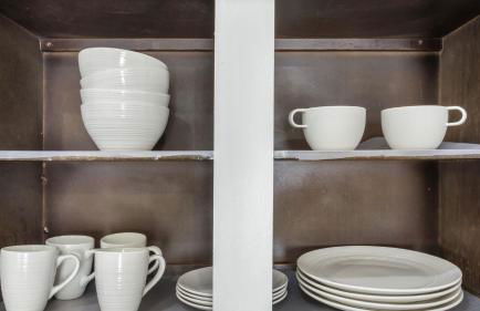 Skyline Loft with 2 Balconies 5 min to Love Field - Foto 22