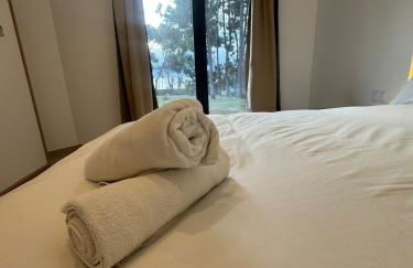 Villa Bianca espectacular casa delante del mar - Foto 26