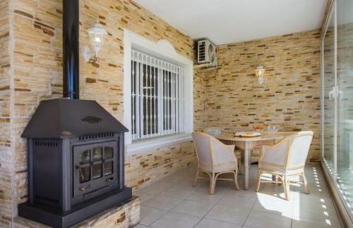 Villa Malie - Foto 28