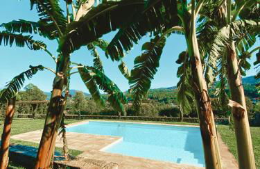 Casa D' Almeidas - Foto 1