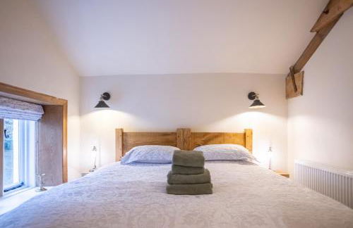 New Listing The Loft At Lavender Cottage - Foto 13