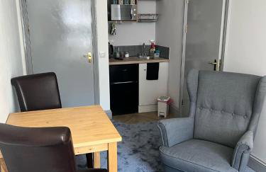 Highermead House - Foto 36