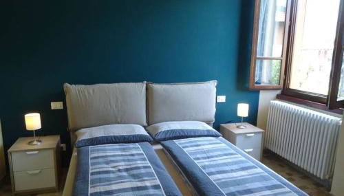 Il Vaticano del lago d Idro - Foto 4