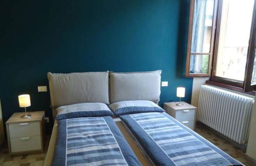 Il Vaticano del lago d Idro - Foto 4