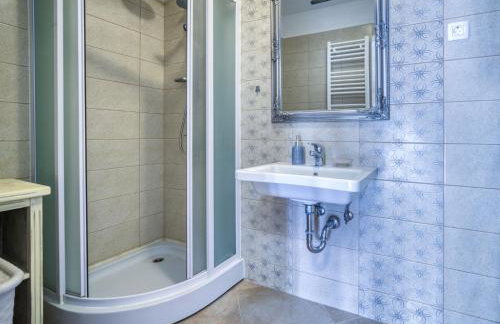 Holiday Home Rika by Interhome - Foto 87