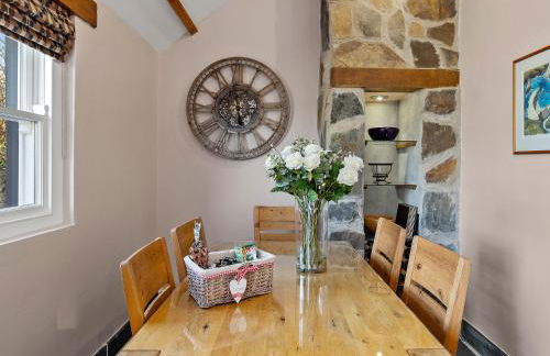 Temple House - Foto 9