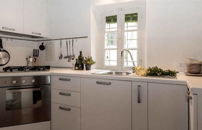 JOIVY Giuliana Home - Foto 8