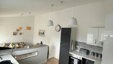 Fife coastal corner - Photo 3