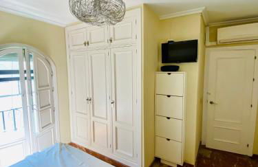 Magic Point Sevilla - Foto 20