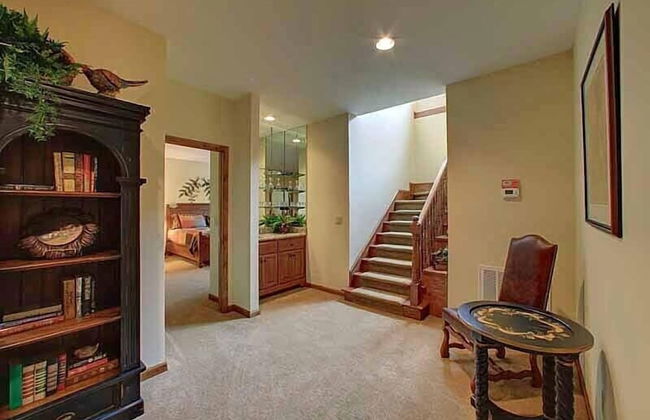 Chetola Premier Condominiums - Foto 33