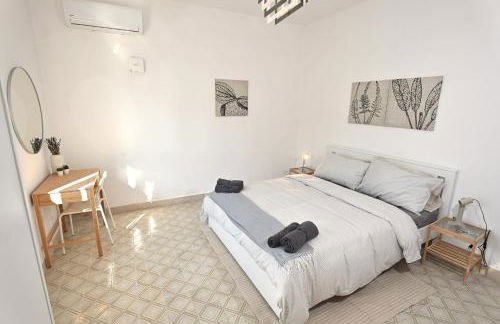 Casa Benesere Corpo E Mente - Foto 11