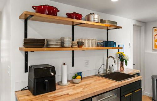 River Island Retreat - Foto 26