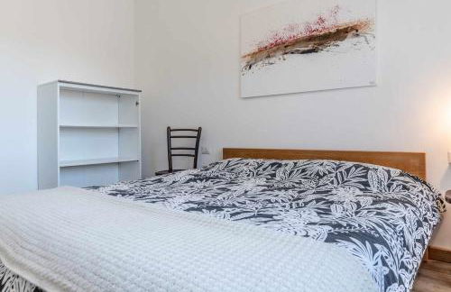 Casa Anniva Nanno OSPITAR - Foto 23