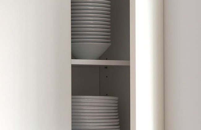 Queens Courtyard by Daniel & Jacob's - Foto 53