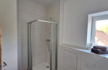 Gasthof Adler Ferienwohnung - Foto 15