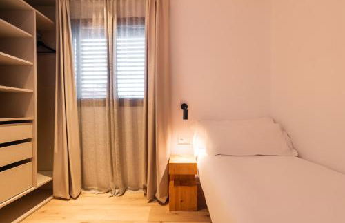 Port Plaza Apartments - Foto 91