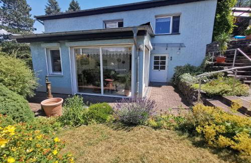 Südharzblick - Foto 10