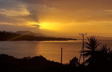 Villa sul Mare - Foto 54