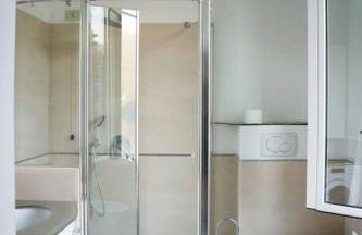 Simo House Stunning Lake View Balcony AC - Foto 14