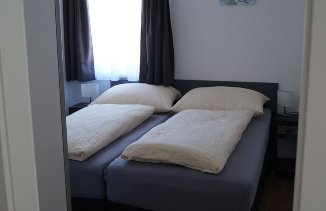 Villa Karin - Foto 7