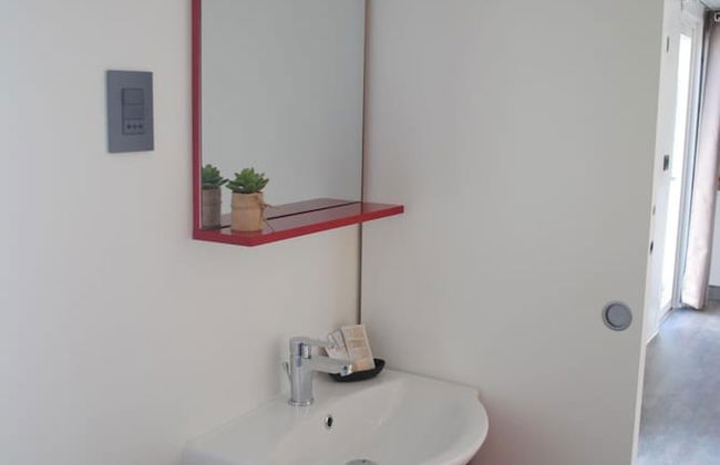 Agriturismo il giardino degli ulivi - Foto 37