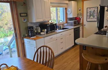 Against the Wind Vacation Rental LLC - Foto 11