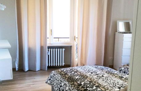 Lilly Rose Apartment - Foto 15