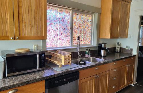 Cottage on Durango - Foto 16