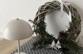 Ferienwohnung INKA am Eifelsteig Kall - Photo 22