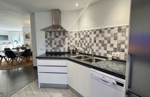 Casa Baily in Mijas Golf - Photo 10