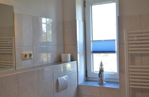 Haus Simone - Photo 16