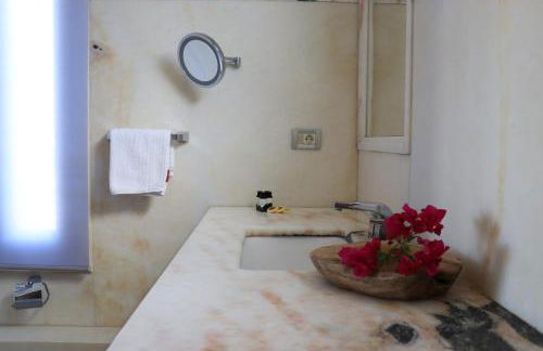 Grand Bleu Apartments & Villas - Photo 122