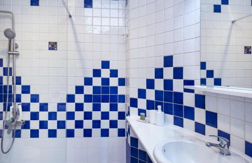 Apartman Jedro - Photo 23