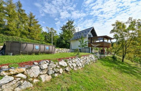 Awesome Home In Vinica Breg With Wifi - Foto 11