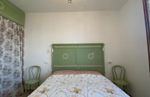 Ca' Nostra - Photo 7