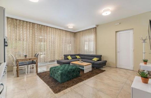 Villa Ancora - Foto 18