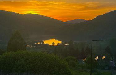 Domki całoroczne DOMKOWSTWO - Foto 16