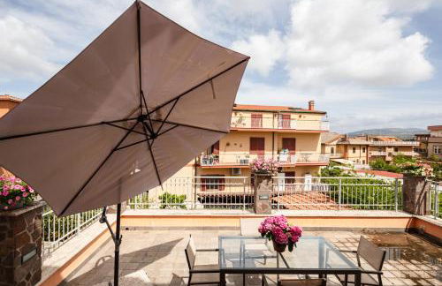 Casa Brando - Foto 20