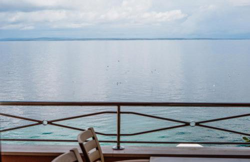 Apartmaji Punta - Foto 51