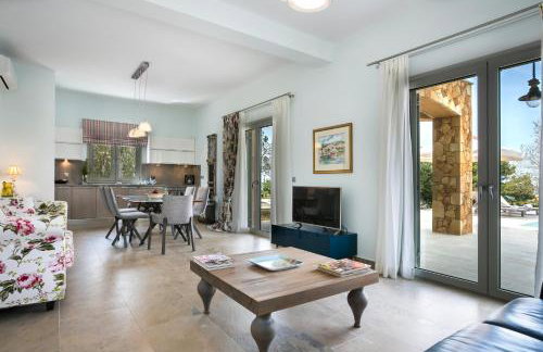 Estrellas Luxury Villas - Photo 34