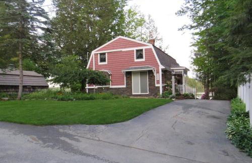 Grandview Gambrel - Foto 6