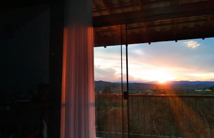 Villa do Sol - Photo 18