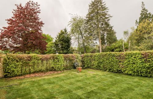 Vale Lodge - Foto 21